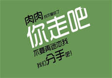 md入口
